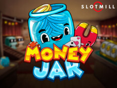 Casino free slots70